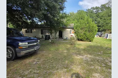 163 Fredrick Drive, Defuniak Springs, FL 32433 - Photo 1