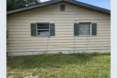 163 Fredrick Drive, Defuniak Springs, FL 32433 - Photo 3