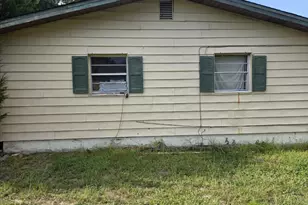 163 Fredrick Dr, Defuniak Springs, FL 32433 - Photo 3