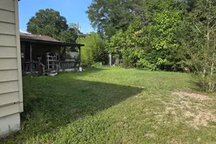 163 Fredrick Dr, Defuniak Springs, FL 32433 - Photo 13