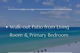 291 Scenic Gulf Dr, Miramar Beach, FL 32550 - Photo 17