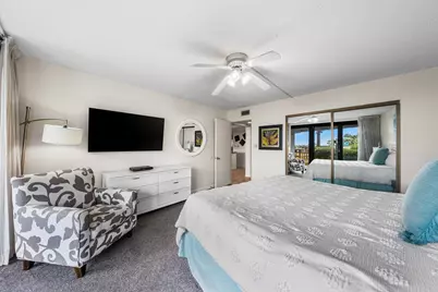 291 Scenic Gulf Drive #UNIT 108, Miramar Beach, FL 32550 - Photo 25