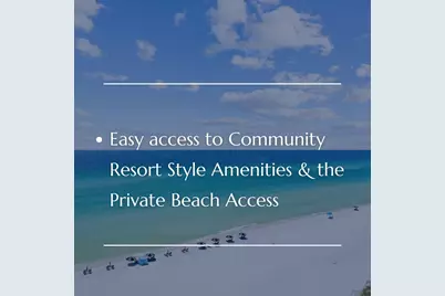 291 Scenic Gulf Drive #UNIT 108, Miramar Beach, FL 32550 - Photo 5