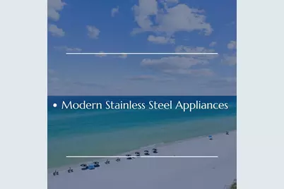 291 Scenic Gulf Drive #UNIT 108, Miramar Beach, FL 32550 - Photo 11