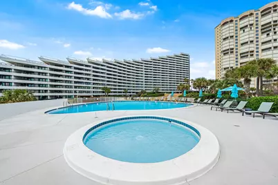 291 Scenic Gulf Drive #UNIT 108, Miramar Beach, FL 32550 - Photo 43