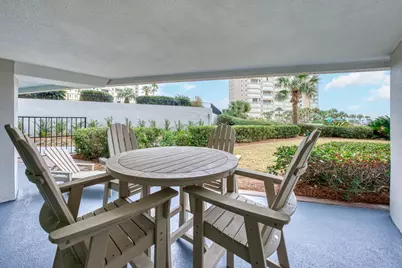 291 Scenic Gulf Drive #UNIT 108, Miramar Beach, FL 32550 - Photo 21
