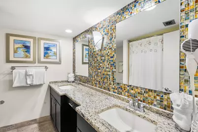 291 Scenic Gulf Drive #UNIT 108, Miramar Beach, FL 32550 - Photo 27