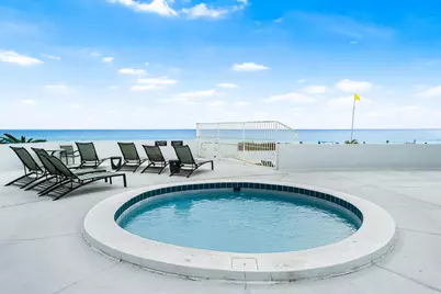 291 Scenic Gulf Drive #UNIT 108, Miramar Beach, FL 32550 - Photo 45