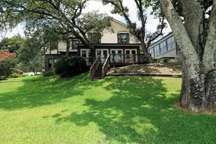 402 Barataria Ln, Fort Walton Beach, FL 32547 - Photo 59