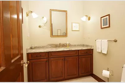 402 Barataria Lane, Fort Walton Beach, FL 32547 - Photo 29