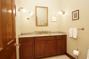 402 Barataria Ln, Fort Walton Beach, FL 32547 - Photo 29