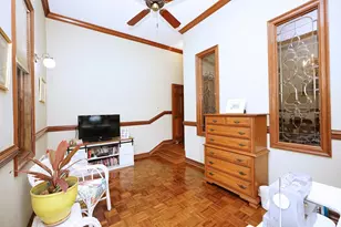 402 Barataria Ln, Fort Walton Beach, FL 32547 - Photo 27