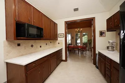 402 Barataria Lane, Fort Walton Beach, FL 32547 - Photo 19