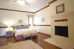 402 Barataria Ln, Fort Walton Beach, FL 32547 - Photo 35