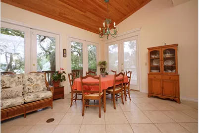 402 Barataria Lane, Fort Walton Beach, FL 32547 - Photo 65