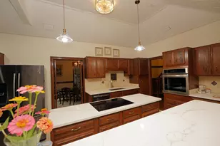 402 Barataria Ln, Fort Walton Beach, FL 32547 - Photo 15
