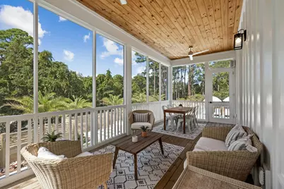 349 Seabreeze Boulevard, Inlet Beach, FL 32461 - Photo 73