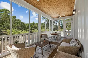 349 Seabreeze Blvd, Inlet Beach, FL 32461 - Photo 73