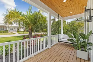 349 Seabreeze Blvd, Inlet Beach, FL 32461 - Photo 33