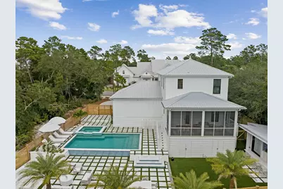 349 Seabreeze Boulevard, Inlet Beach, FL 32461 - Photo 21