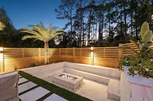 349 Seabreeze Blvd, Inlet Beach, FL 32461 - Photo 9