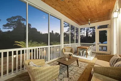 349 Seabreeze Boulevard, Inlet Beach, FL 32461 - Photo 13