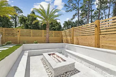 349 Seabreeze Boulevard, Inlet Beach, FL 32461 - Photo 27