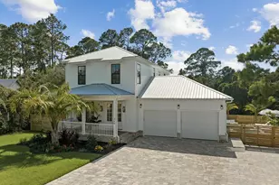 349 Seabreeze Blvd, Inlet Beach, FL 32461 - Photo 19