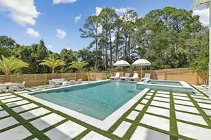 349 Seabreeze Blvd, Inlet Beach, FL 32461 - Photo 25