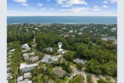 349 Seabreeze Boulevard, Inlet Beach, FL 32461 - Photo 17