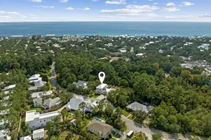 349 Seabreeze Blvd, Inlet Beach, FL 32461 - Photo 17