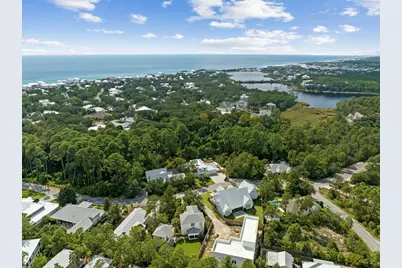 349 Seabreeze Boulevard, Inlet Beach, FL 32461 - Photo 75