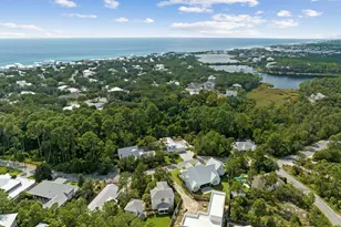 349 Seabreeze Blvd, Inlet Beach, FL 32461 - Photo 75