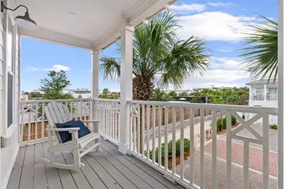470 Beach Bike Way, Inlet Beach, FL 32461 - Photo 21