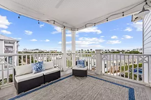 470 Beach Bike Way, Inlet Beach, FL 32461 - Photo 31