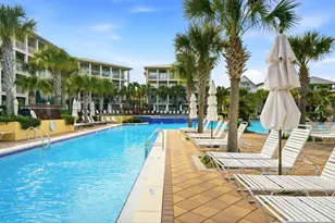 470 Beach Bike Way, Inlet Beach, FL 32461 - Photo 37