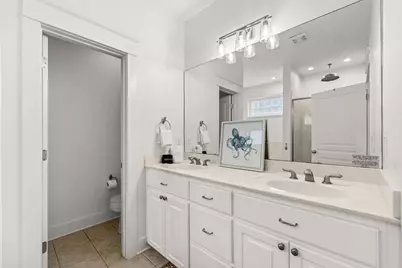 470 Beach Bike Way, Inlet Beach, FL 32461 - Photo 23
