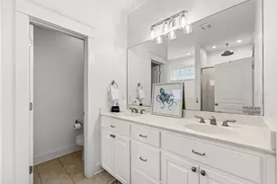 470 Beach Bike Way, Inlet Beach, FL 32461 - Photo 23