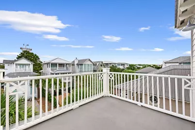 470 Beach Bike Way, Inlet Beach, FL 32461 - Photo 27