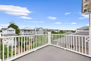 470 Beach Bike Way, Inlet Beach, FL 32461 - Photo 27