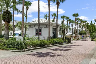 470 Beach Bike Way, Inlet Beach, FL 32461 - Photo 41