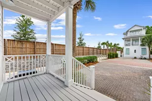 470 Beach Bike Way, Inlet Beach, FL 32461 - Photo 11
