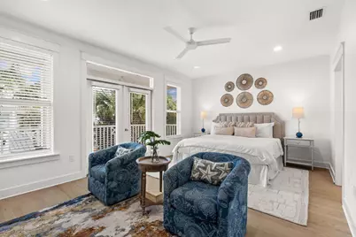 470 Beach Bike Way, Inlet Beach, FL 32461 - Photo 19