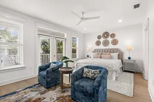 470 Beach Bike Way, Inlet Beach, FL 32461 - Photo 19