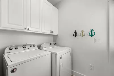 470 Beach Bike Way, Inlet Beach, FL 32461 - Photo 13