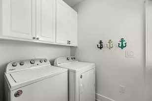 470 Beach Bike Way, Inlet Beach, FL 32461 - Photo 13