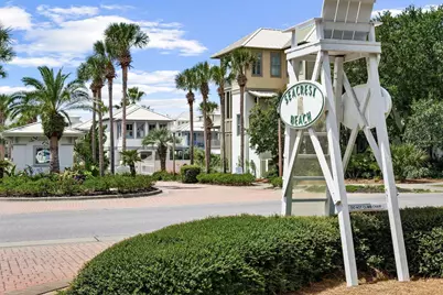 470 Beach Bike Way, Inlet Beach, FL 32461 - Photo 33