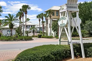 470 Beach Bike Way, Inlet Beach, FL 32461 - Photo 33