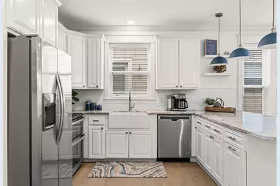 470 Beach Bike Way, Inlet Beach, FL 32461 - Photo 7