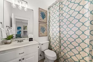 470 Beach Bike Way, Inlet Beach, FL 32461 - Photo 17